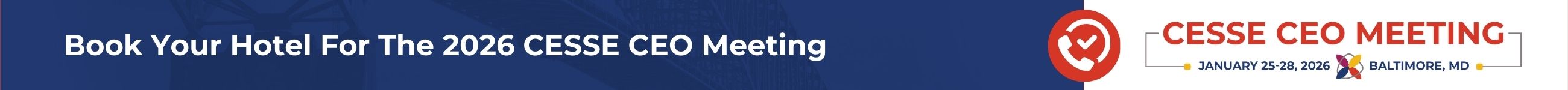 CEO26 Hotel Booking