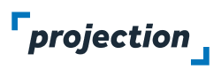 Projection