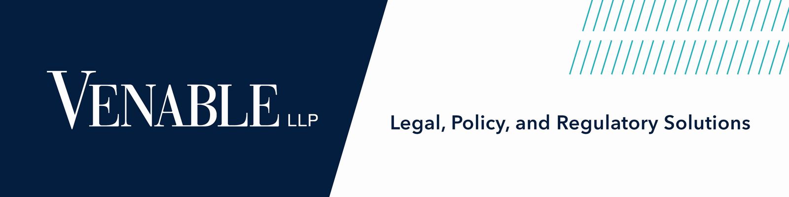 Venable LLP