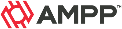 Association for Materials Protection and Performance