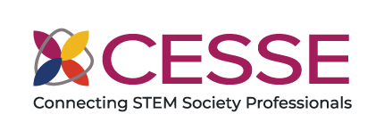 CESSE - Connecting STEM Society Professionals